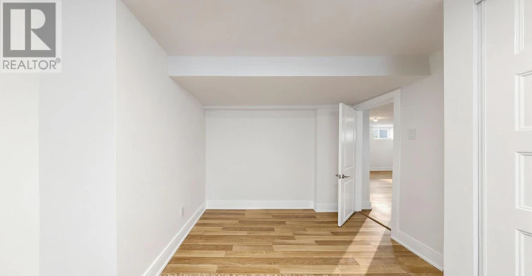 623 Olive Avenue, Oshawa, ON, L1H 2R8 - 40