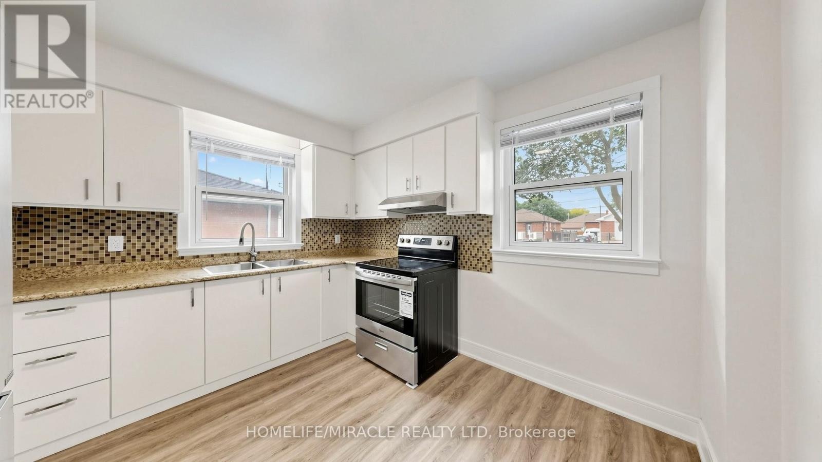 623 Olive Avenue, Oshawa, ON, L1H 2R8 - 10