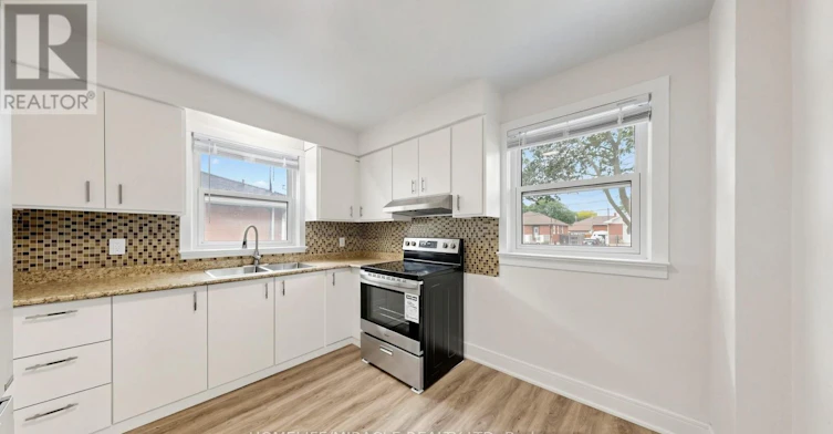 623 Olive Avenue, Oshawa, ON, L1H 2R8 - 10