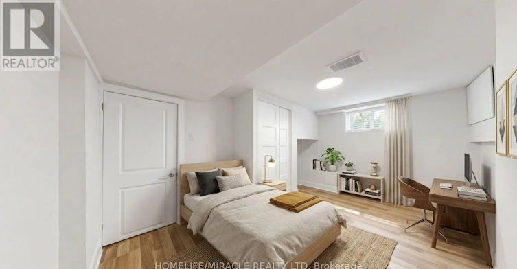 623 Olive Avenue, Oshawa, ON, L1H 2R8 - 37