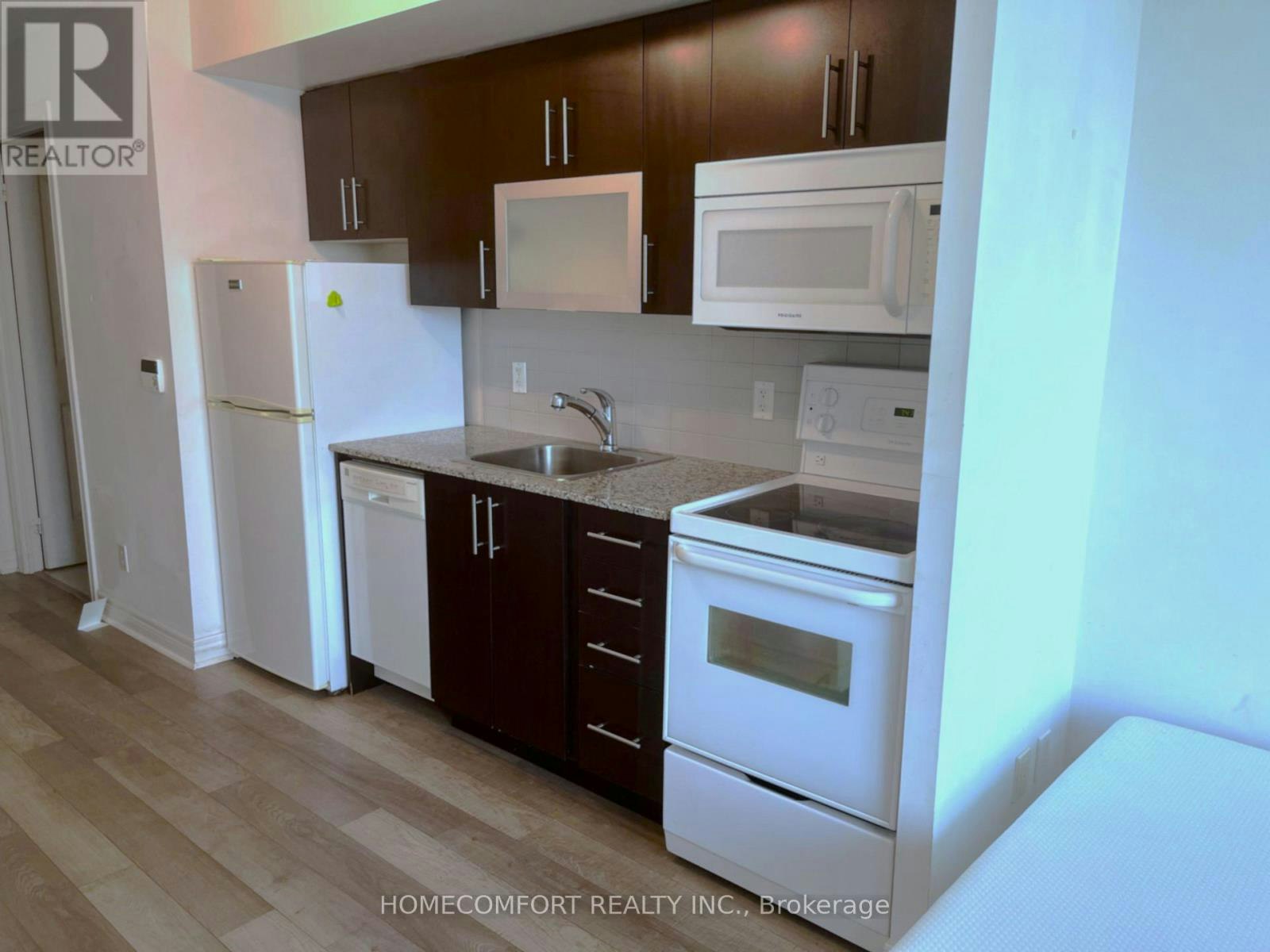 2107-50 Town Centre Court, Toronto, ON, M1P 0A9 - 5