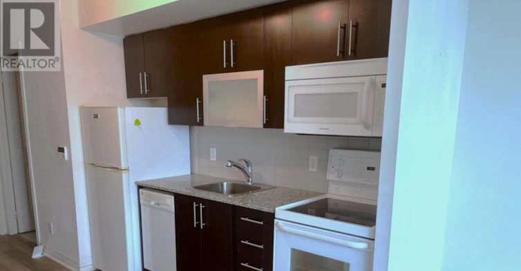 2107-50 Town Centre Court, Toronto, ON, M1P 0A9 - 5