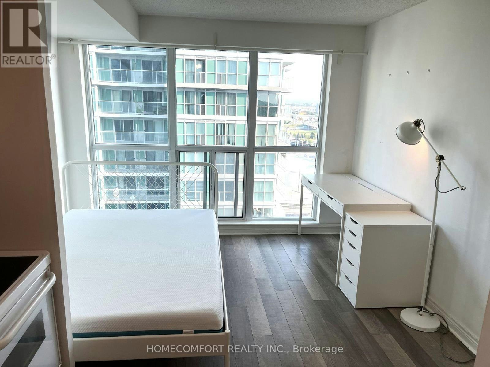 2107-50 Town Centre Court, Toronto, ON, M1P 0A9 - 6