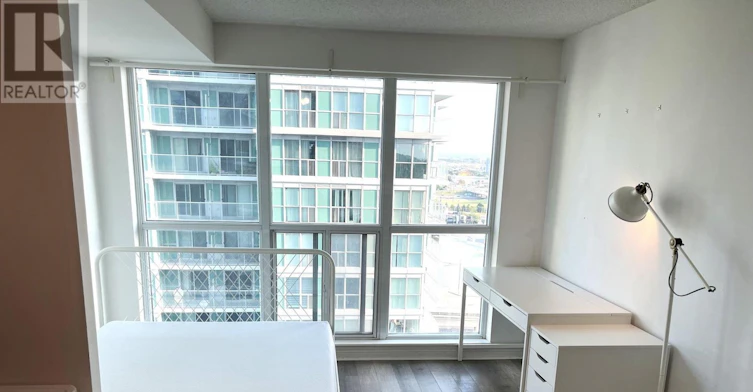 2107-50 Town Centre Court, Toronto, ON, M1P 0A9 - 6
