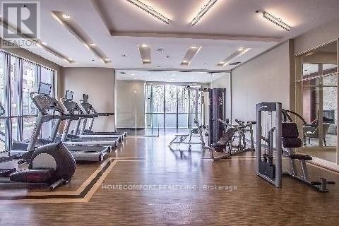 2107-50 Town Centre Court, Toronto, ON, M1P 0A9 - 4