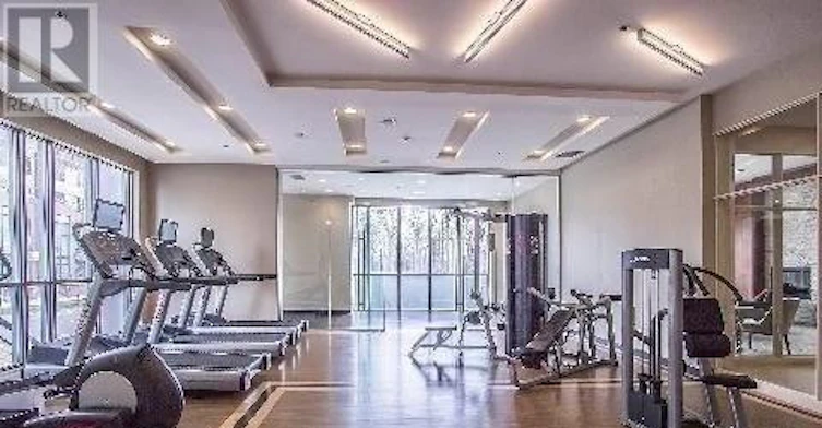 2107-50 Town Centre Court, Toronto, ON, M1P 0A9 - 4