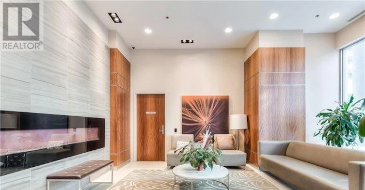 2107-50 Town Centre Court, Toronto, ON, M1P 0A9 - 3
