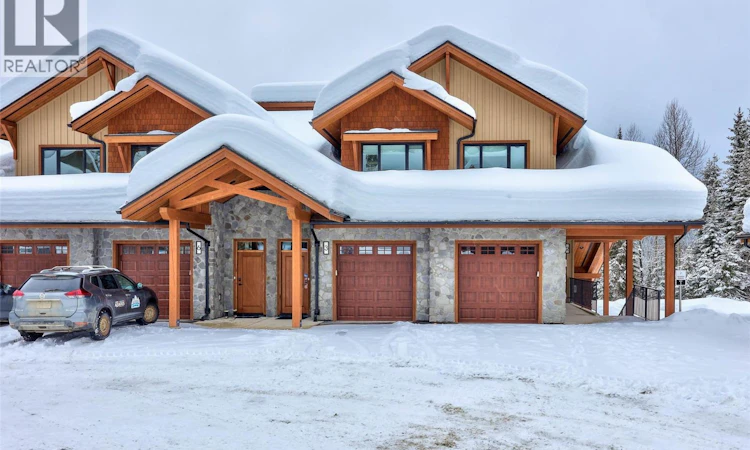 19-7005 Mcgillivray Lake Drive