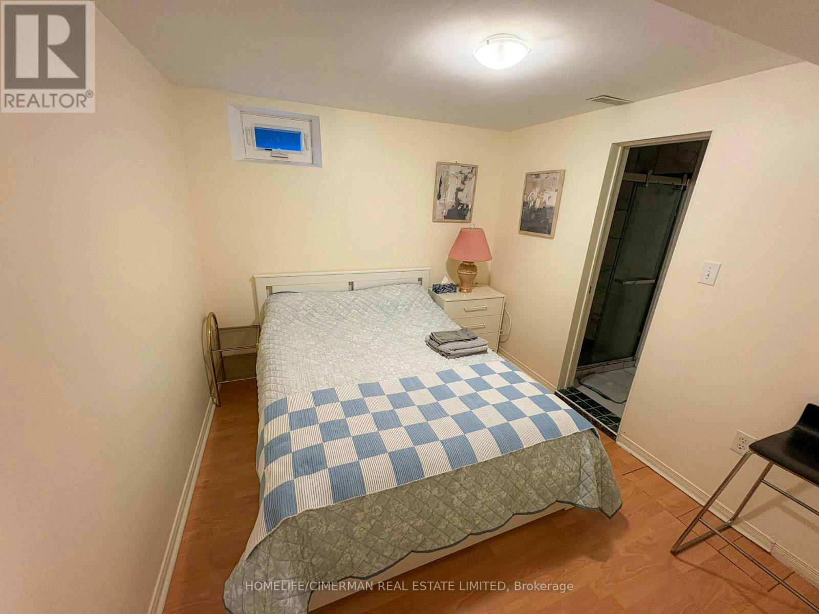 17 Breda Court, Richmond Hill, ON, L4C 6E1 - 18