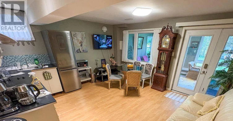 17 Breda Court, Richmond Hill, ON, L4C 6E1 - 7