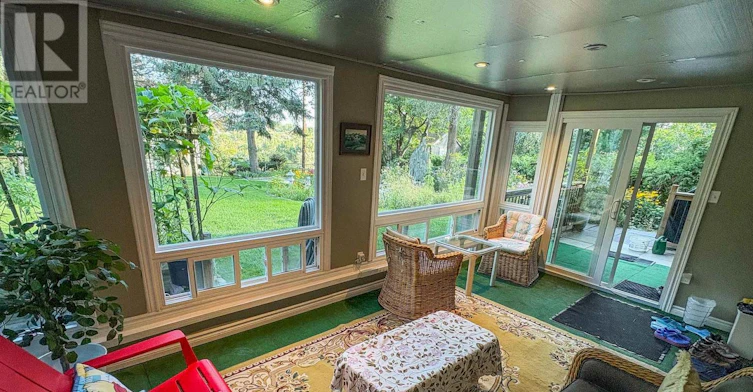 17 Breda Court, Richmond Hill, ON, L4C 6E1 - 3