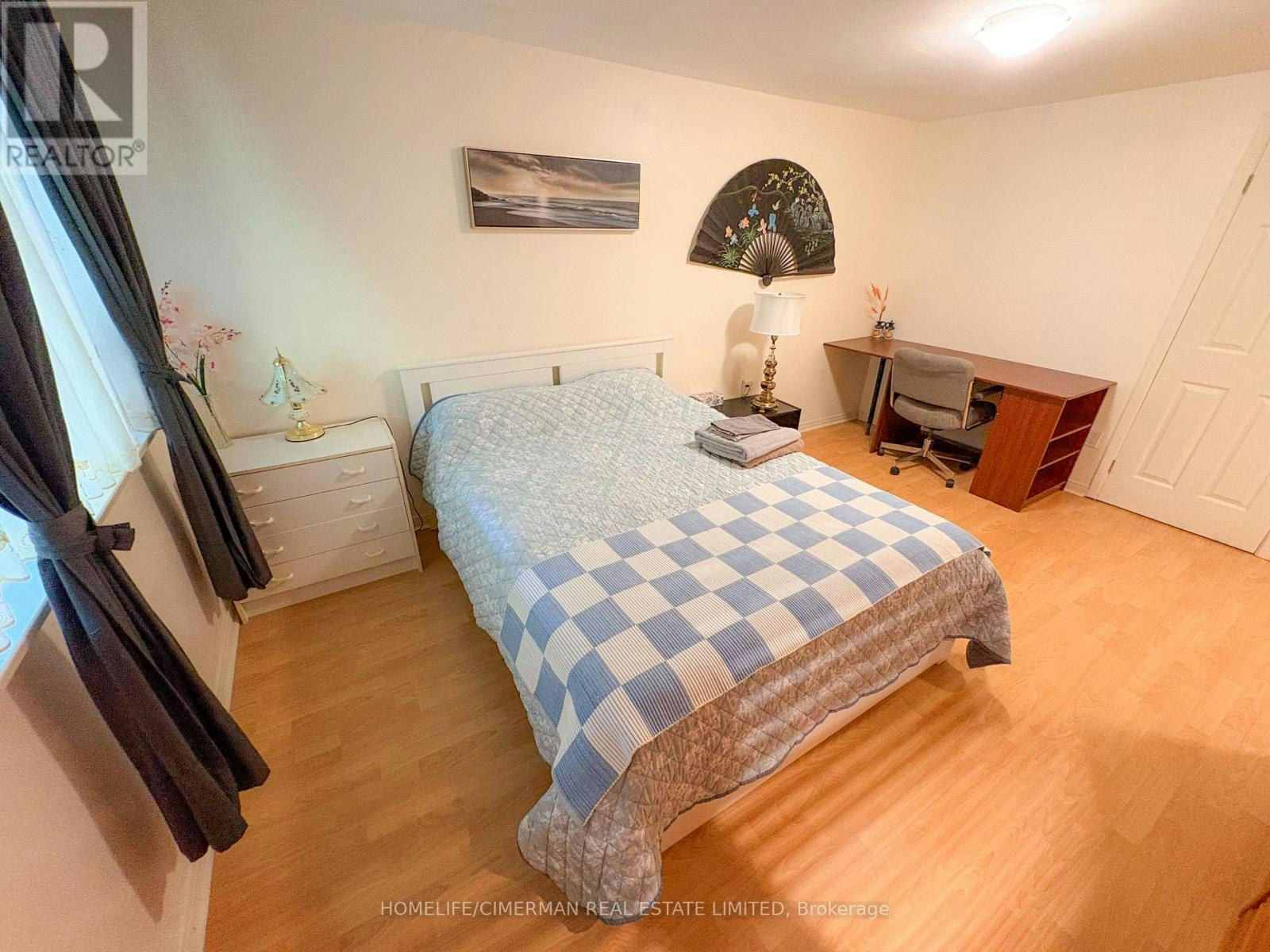 17 Breda Court, Richmond Hill, ON, L4C 6E1 - 14