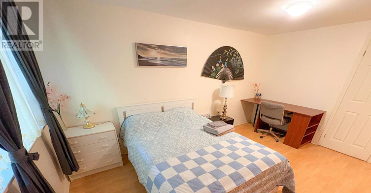 17 Breda Court, Richmond Hill, ON, L4C 6E1 - 14