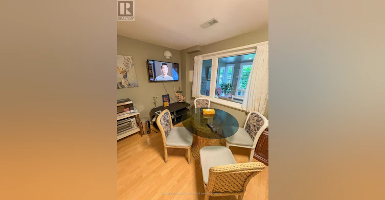 17 Breda Court, Richmond Hill, ON, L4C 6E1 - 10