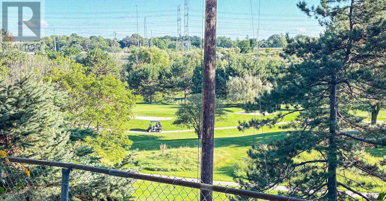 17 Breda Court, Richmond Hill, ON, L4C 6E1 - 26