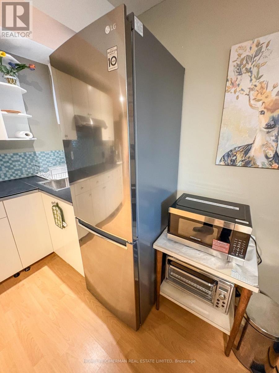 17 Breda Court, Richmond Hill, ON, L4C 6E1 - 12