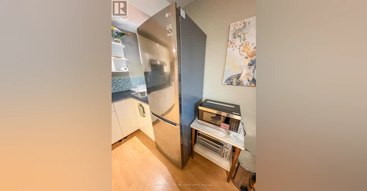 17 Breda Court, Richmond Hill, ON, L4C 6E1 - 12