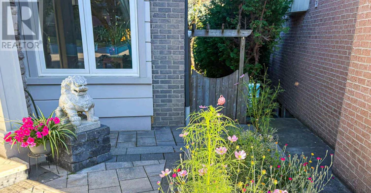 17 Breda Court, Richmond Hill, ON, L4C 6E1 - 29