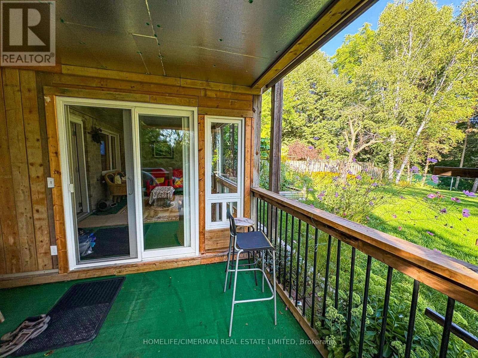 17 Breda Court, Richmond Hill, ON, L4C 6E1 - 22