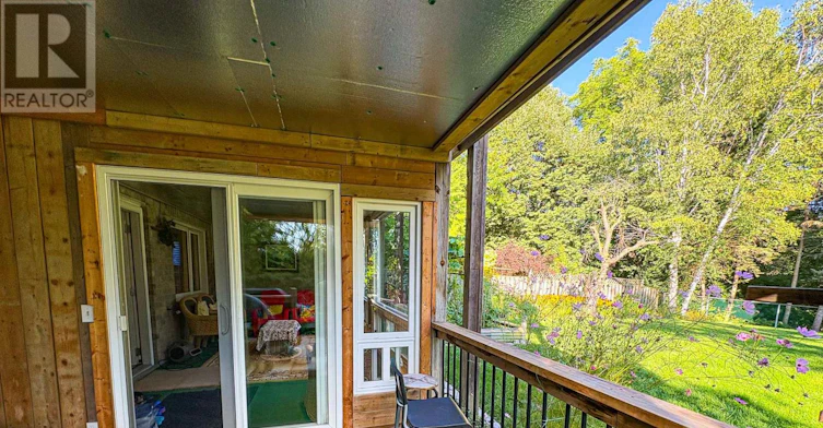 17 Breda Court, Richmond Hill, ON, L4C 6E1 - 22