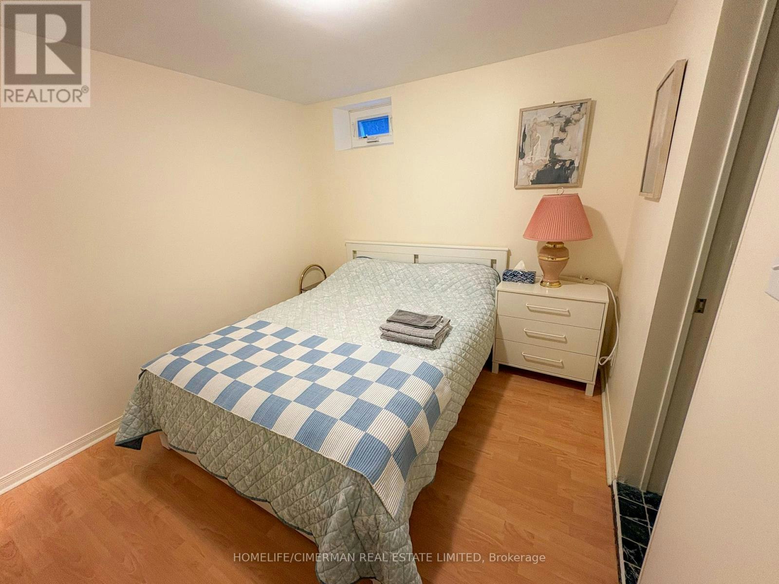 17 Breda Court, Richmond Hill, ON, L4C 6E1 - 17