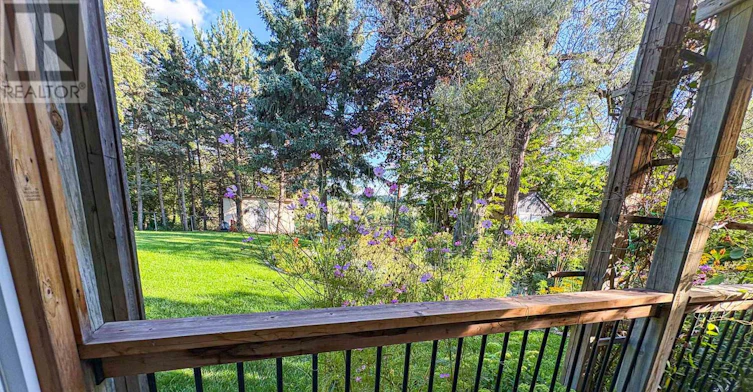 17 Breda Court, Richmond Hill, ON, L4C 6E1 - 23