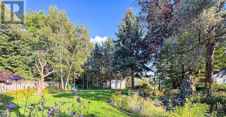 17 Breda Court, Richmond Hill, ON, L4C 6E1 - 24