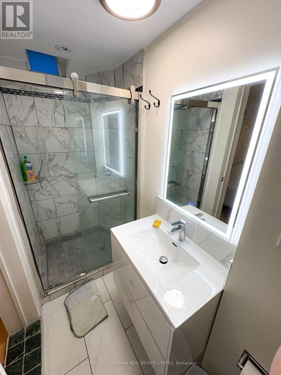 17 Breda Court, Richmond Hill, ON, L4C 6E1 - 19