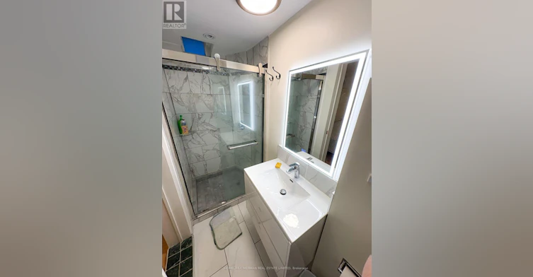 17 Breda Court, Richmond Hill, ON, L4C 6E1 - 19