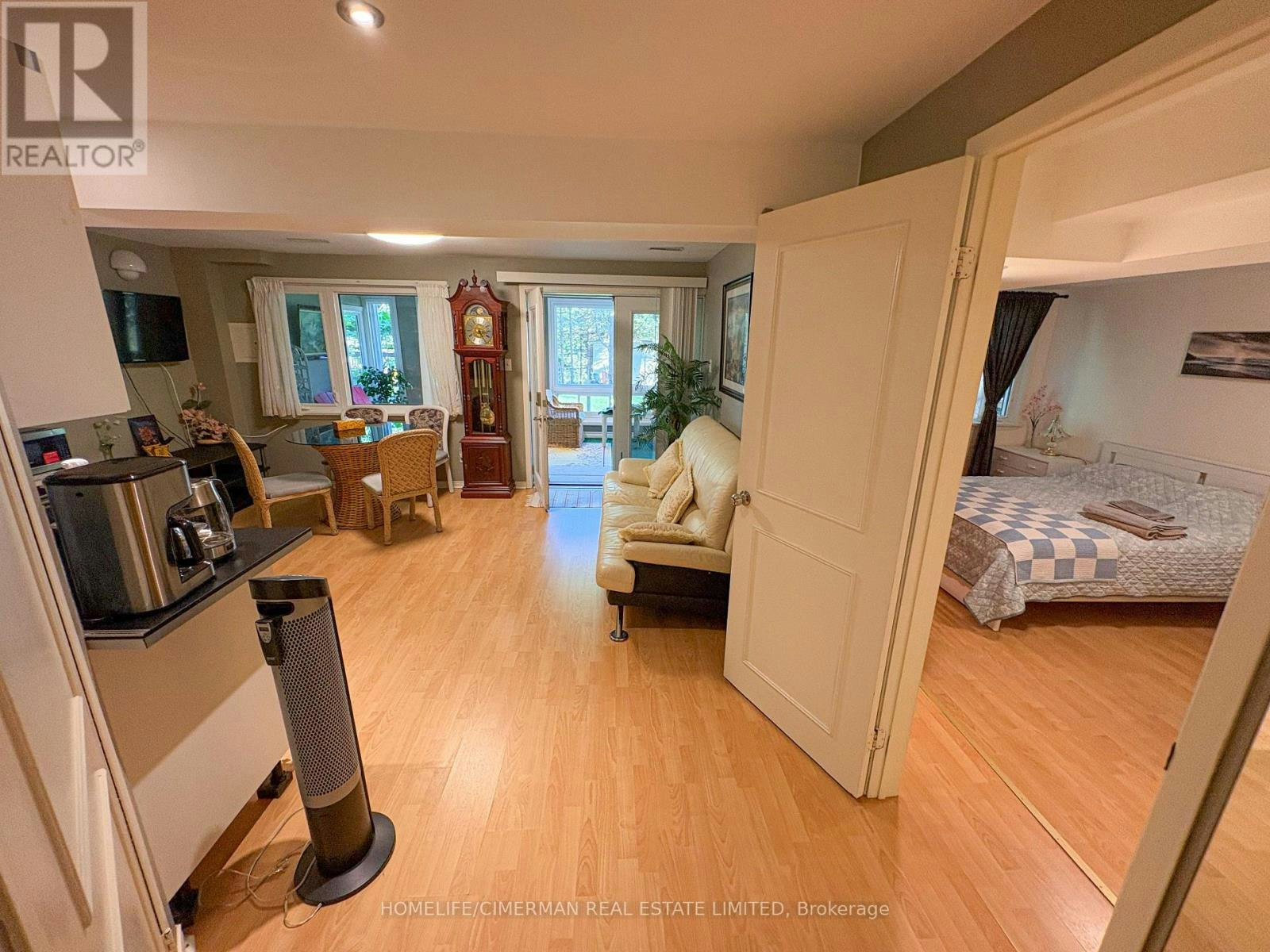 17 Breda Court, Richmond Hill, ON, L4C 6E1 - 4
