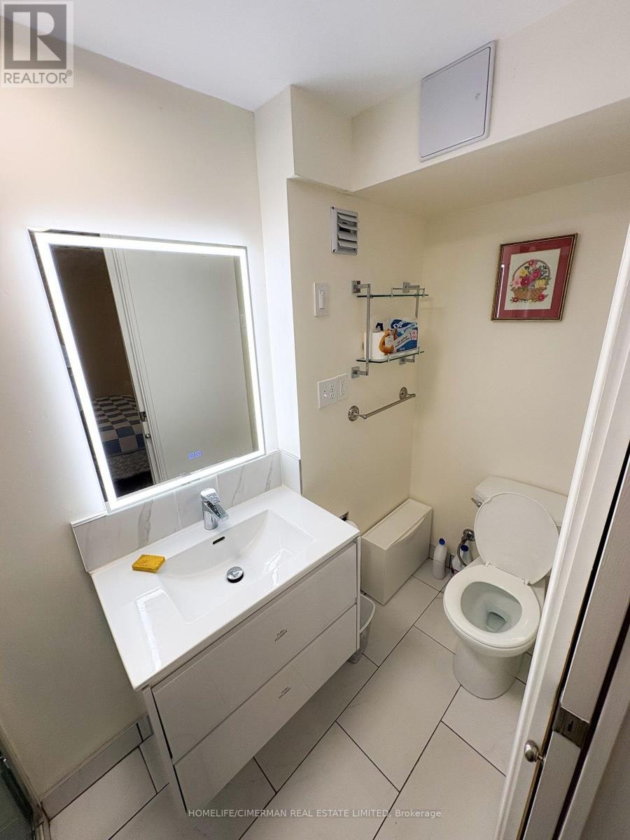 17 Breda Court, Richmond Hill, ON, L4C 6E1 - 20