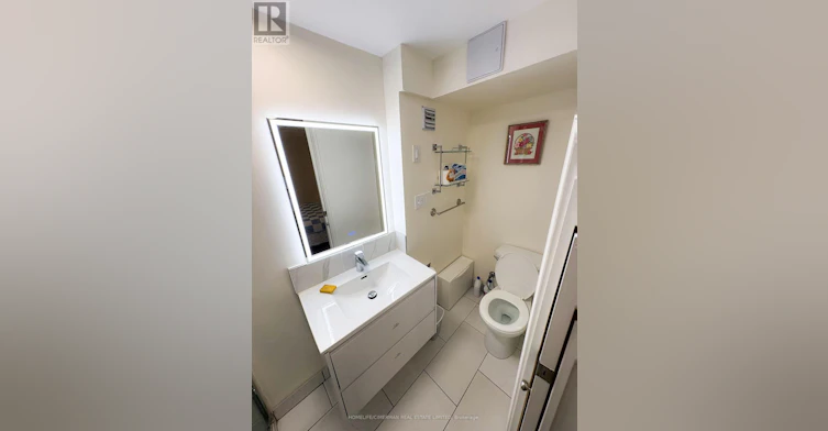 17 Breda Court, Richmond Hill, ON, L4C 6E1 - 20