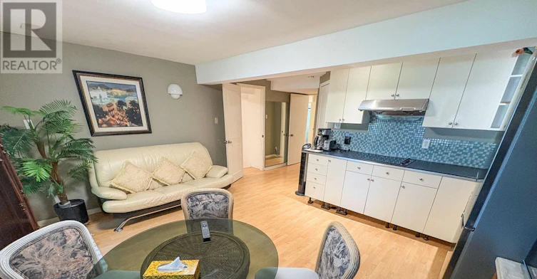 17 Breda Court, Richmond Hill, ON, L4C 6E1 - 9