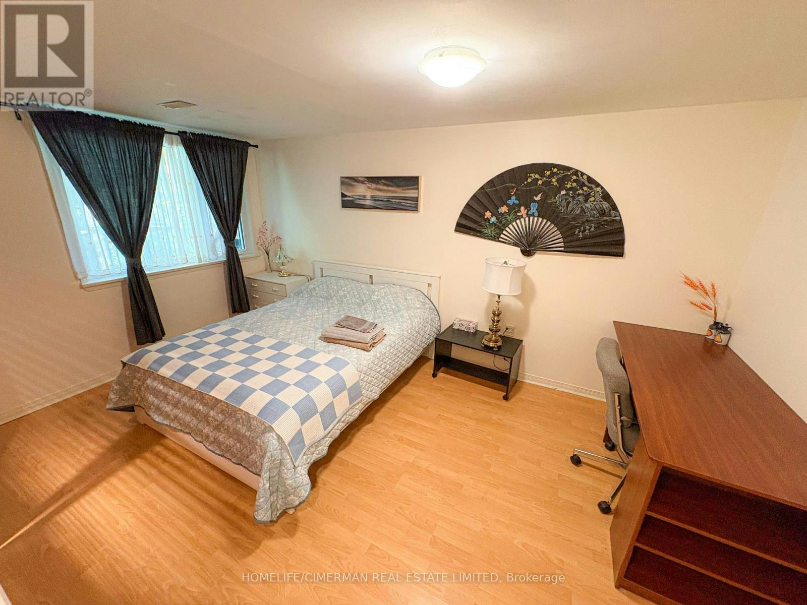 17 Breda Court, Richmond Hill, ON, L4C 6E1 - 13