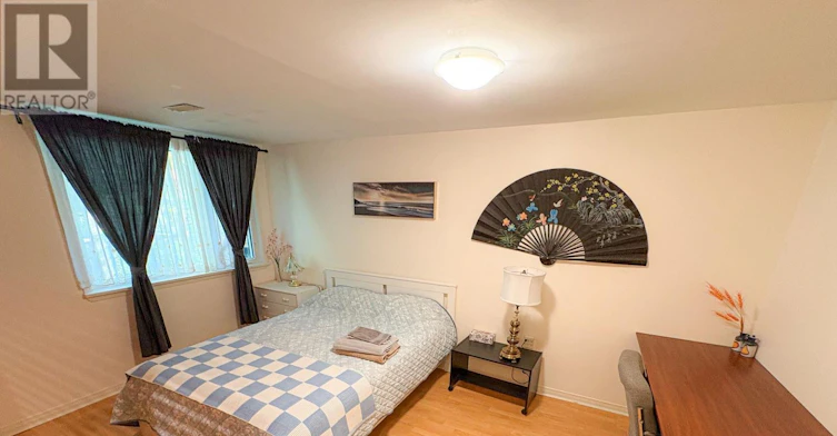 17 Breda Court, Richmond Hill, ON, L4C 6E1 - 13