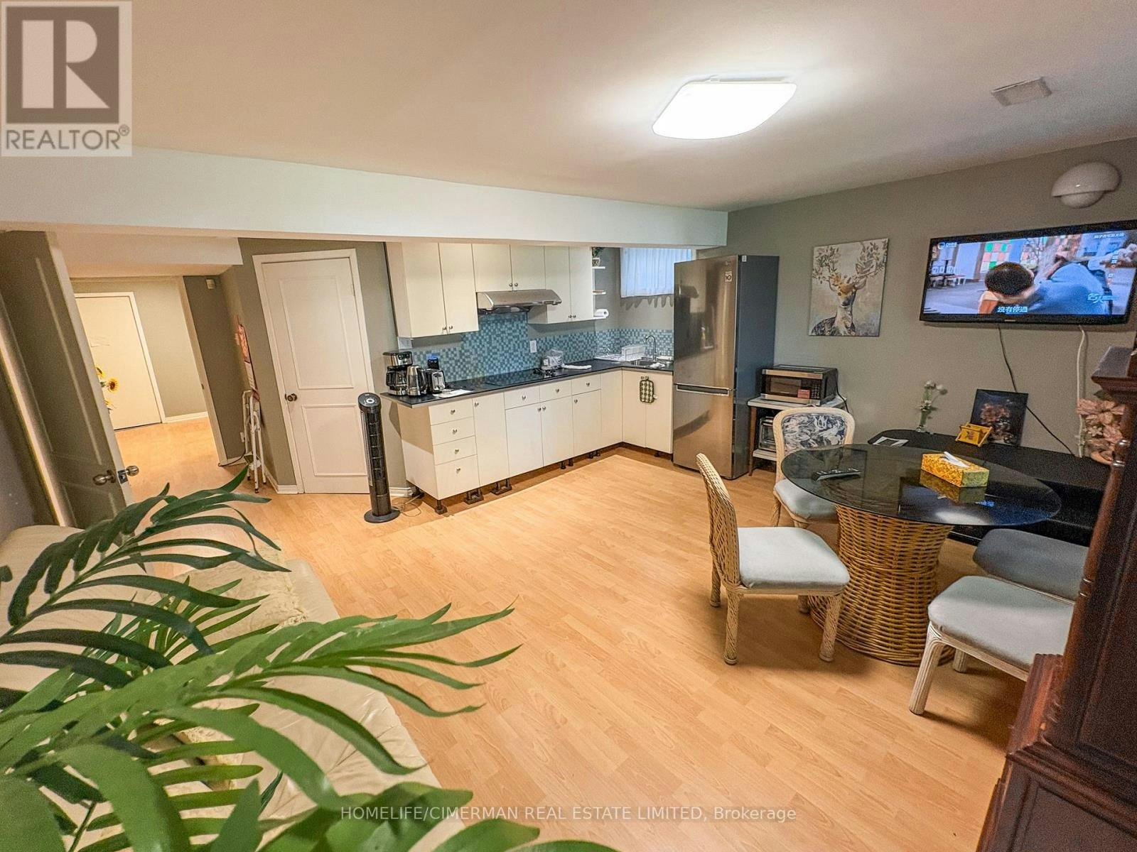 17 Breda Court, Richmond Hill, ON, L4C 6E1 - 5