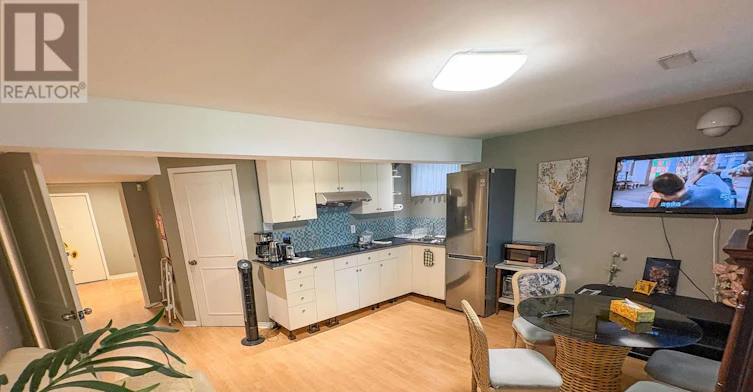 17 Breda Court, Richmond Hill, ON, L4C 6E1 - 5