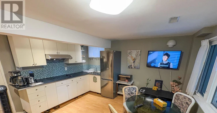 17 Breda Court, Richmond Hill, ON, L4C 6E1 - 8