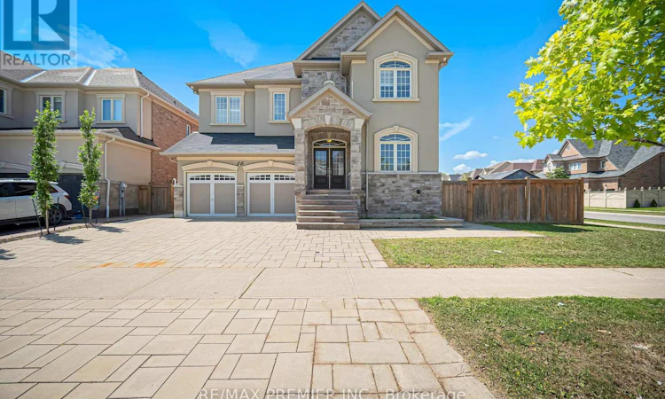 16 Kettle Valley Trail