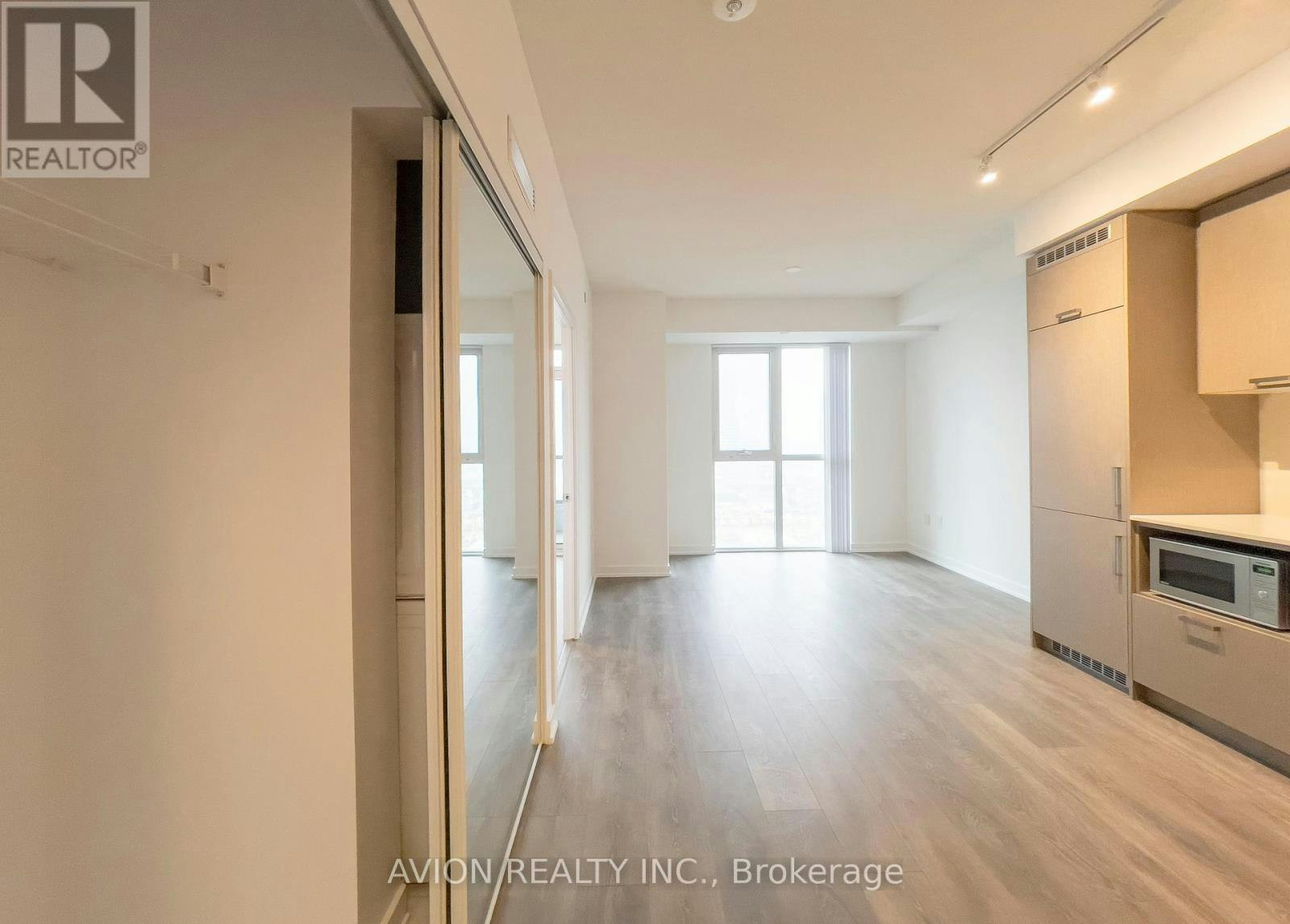 1716-10 Honeycrisp Crescent, Vaughan, ON, L4K 5Z8 - 17