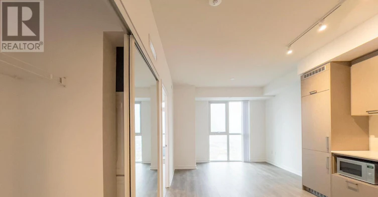 1716-10 Honeycrisp Crescent, Vaughan, ON, L4K 5Z8 - 17