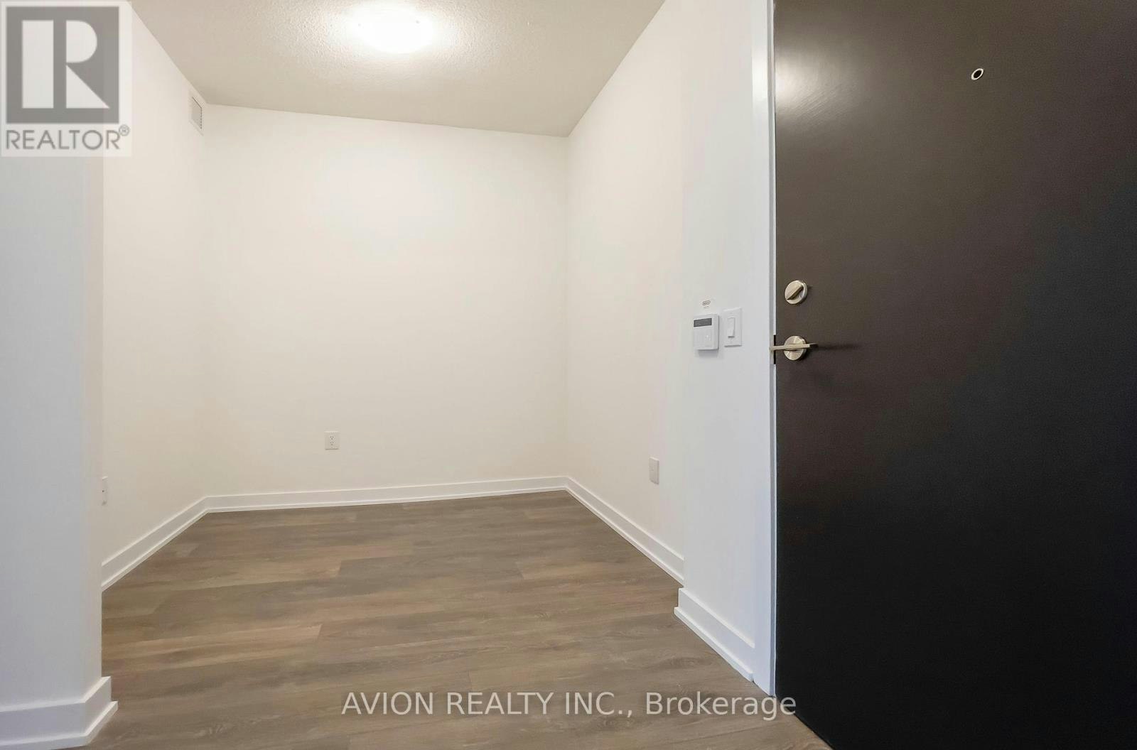 1716-10 Honeycrisp Crescent, Vaughan, ON, L4K 5Z8 - 14