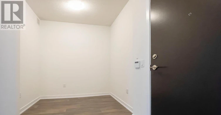 1716-10 Honeycrisp Crescent, Vaughan, ON, L4K 5Z8 - 14
