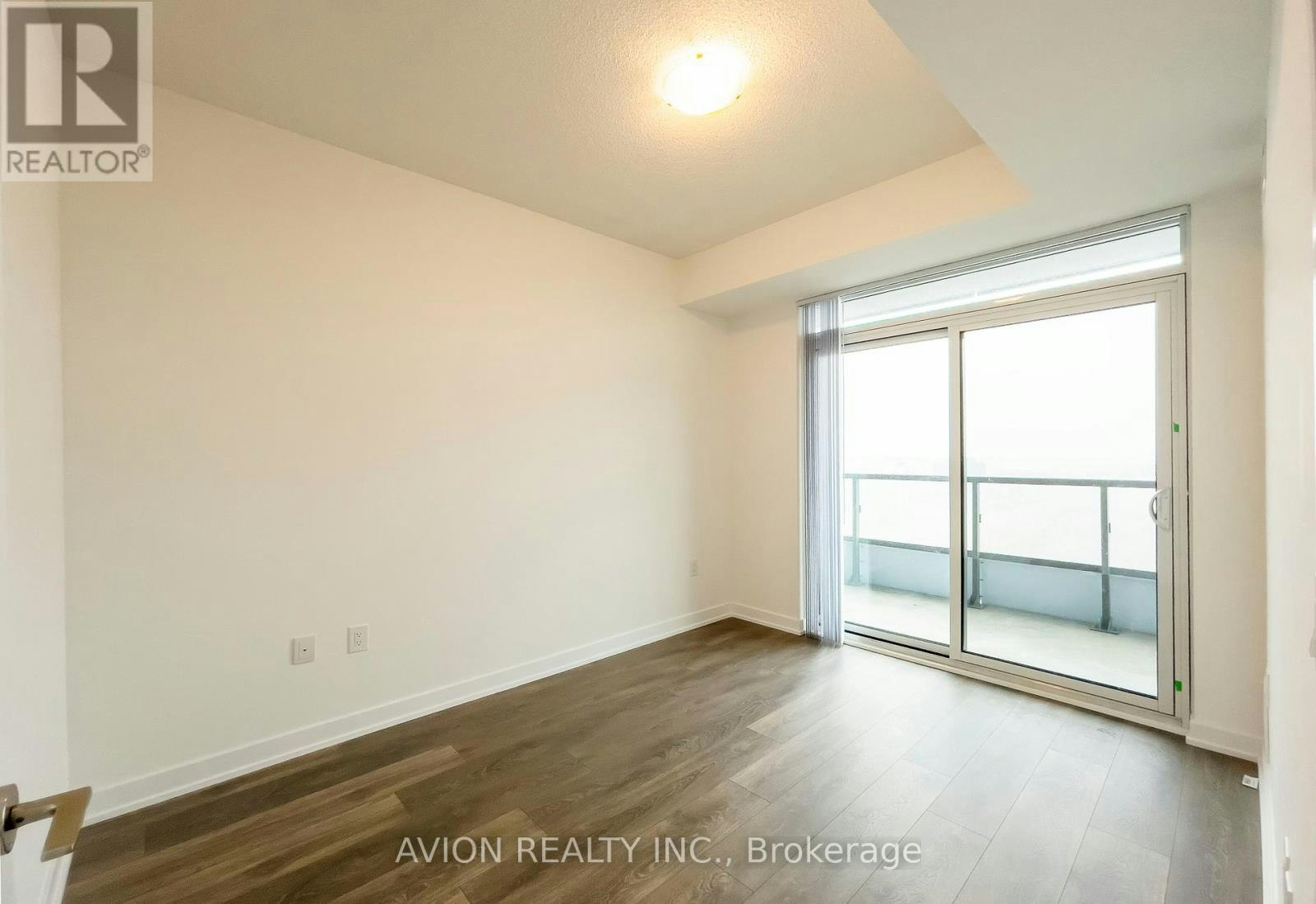 1716-10 Honeycrisp Crescent, Vaughan, ON, L4K 5Z8 - 7