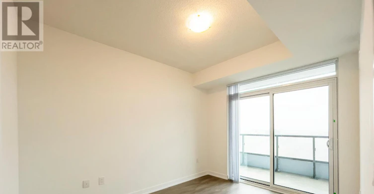 1716-10 Honeycrisp Crescent, Vaughan, ON, L4K 5Z8 - 7
