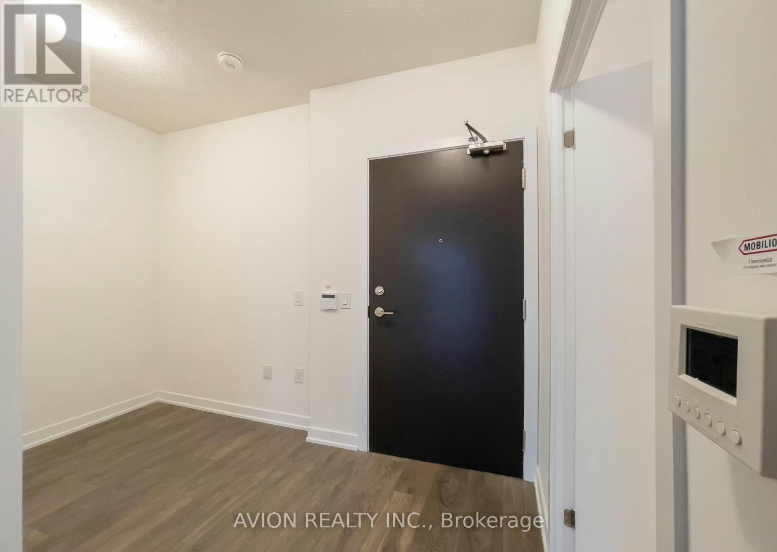 1716-10 Honeycrisp Crescent, Vaughan, ON, L4K 5Z8 - 20