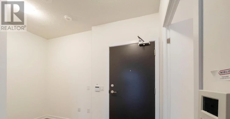 1716-10 Honeycrisp Crescent, Vaughan, ON, L4K 5Z8 - 20