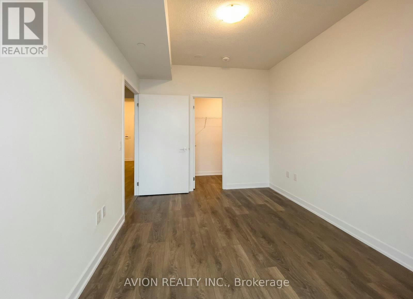 1716-10 Honeycrisp Crescent, Vaughan, ON, L4K 5Z8 - 6