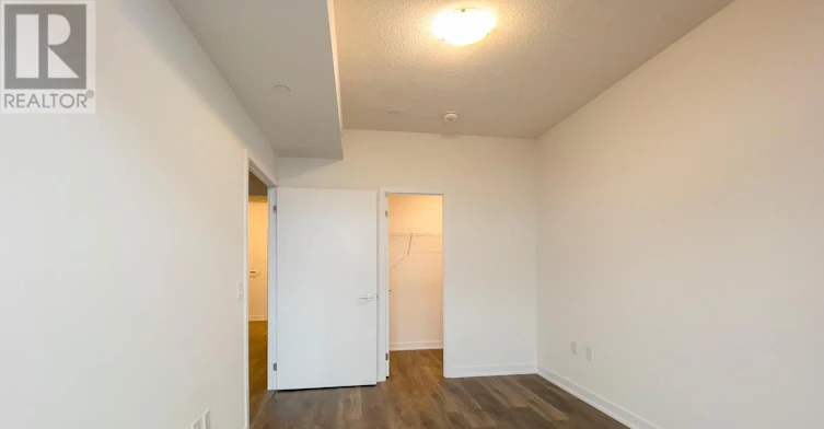1716-10 Honeycrisp Crescent, Vaughan, ON, L4K 5Z8 - 6