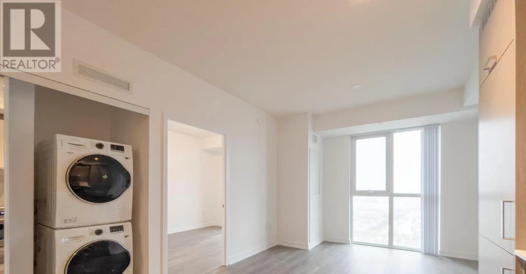 1716-10 Honeycrisp Crescent, Vaughan, ON, L4K 5Z8 - 16